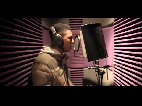 Elf Kid - Ready [Music Video] | JDZmedia