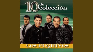 La Mitad de la Noche