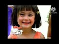 All Grown Up Funding Credits Season 1