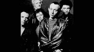 Magazine - Model Worker