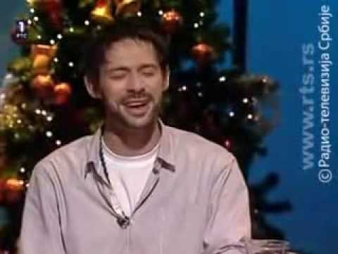 Crni oblak Milan Vasic