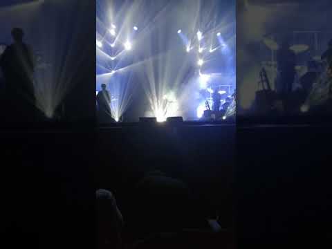 Pie Jesu  Gregorian and Narcis