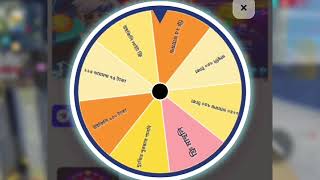 Download lagu #shorts #edit #viral #funny #freefire https://vm.tiktok.com/ZSVHTg5Tx/ This post is shared via TikTo mp3 Download lagu #shorts #edit #viral #funny #freefire https://vm.tiktok.com/ZSVHTg5Tx/ This post is shared via TikTo mp3