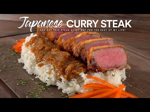 I tried the #1 BEST Rated recipe in Japan, I was shocked!