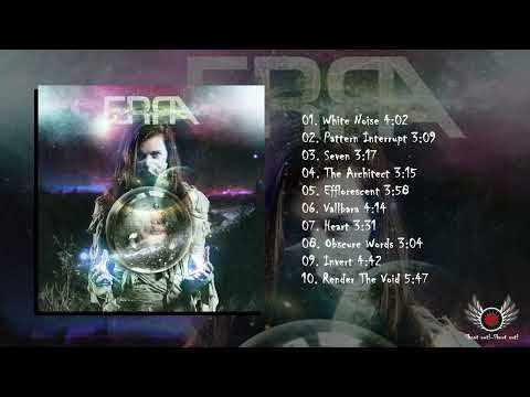 Erra - Impulse (Full Album)