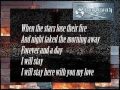 SYMPHONY X - The Sacrifice (w/pics. & lyrics ...
