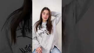 #shorts #hotgirls #boomboom #tiktok TikTok #tiktok video #tiktok #toptrendvideo