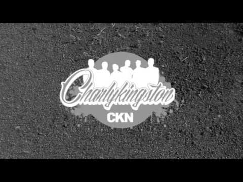 COTO La Selecta - Ce n'est que le début (prod Stab x  cuts Dj Eskondo)