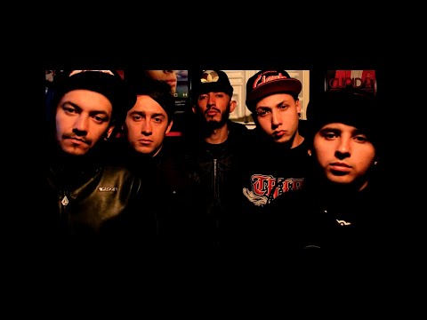 JAY M VEE,ENTRE PESTE,DREAMY ONE, DAMIAN, ROCDELLA - CALM DOWN - 2011!!