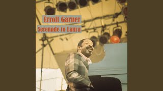 [I'm] Confessing (That I Love You)