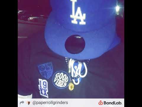 scoota yungin - it get shiesty freestyle #PRG