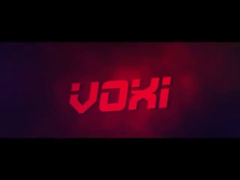 First Video / Best Lee Sin Br " ERASUS " / Jhin " Doublelift "