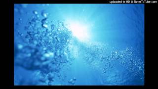 The Blue Light Of The Underwater Sun Music Video