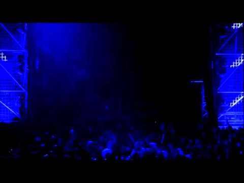 Europe - War Of Kings  (Live At Wacken 2015)