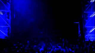 Europe - War Of Kings  (Live At Wacken 2015)