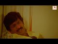 നീ എനിക്ക് വഴങ്ങി തന്നാൽ ജയനെ ഞാൻ മാന�