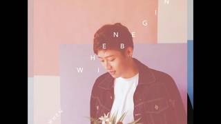 오왠 (O.WHEN) -  Wonder Hole