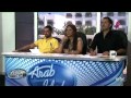 Arab Idol - Ep2 - Auditions - عرب ايدول الحلقة 2 كاملة
