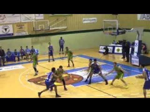 LEBPlata15J MARIN ENCE PEIXEGALEGO.,101 80,CARREFOUR ´EL BULEVAR´ DE. (16/01/2017)