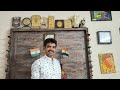 Puvvu Navve Guvva Navve