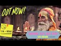 Shankar Teri Jata Mein LOFI Version