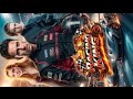 Return Of The Racing King ReturnOfTheRacingKing RacingDrama NewDrama2026 Thriller Action Speed
