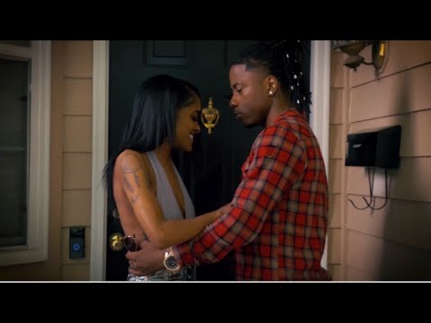 CB FT PRINCESS TIANA - JODY