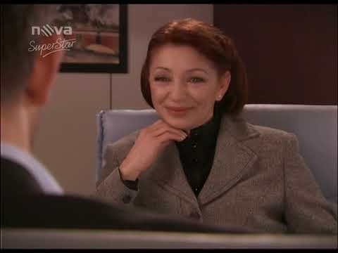 Tisíc a jedna noc 39