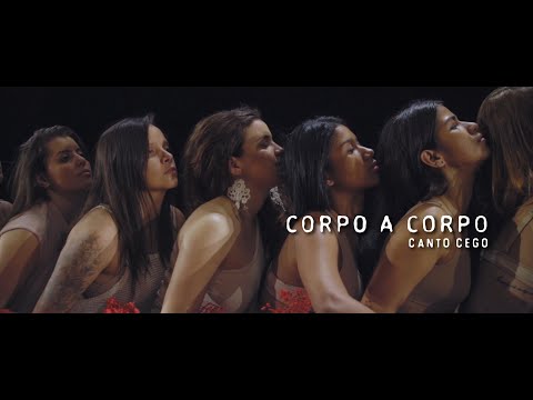 Corpo A Corpo video