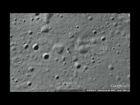 #HashTags #amazing #america #american #beautiful #beauty #blue #cities #cloud #clouds #continentofth