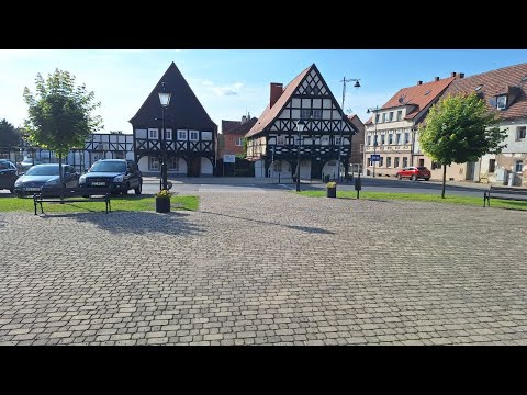 Auf zum Pokalfinale nach Königshain: 21. Juni 2025 LSV Friedersdorf - FSV Kemnitz