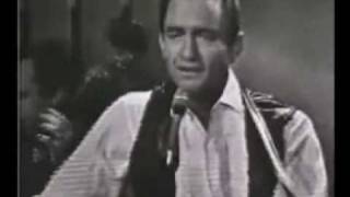 Johnny Cash - Ring of Fire 1963 - Reversed.mpg