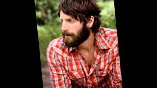 forever my friend Ray Lamontagne letra Ingles y Español