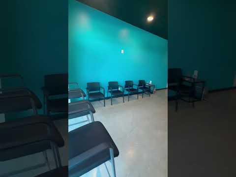 Clinic Video