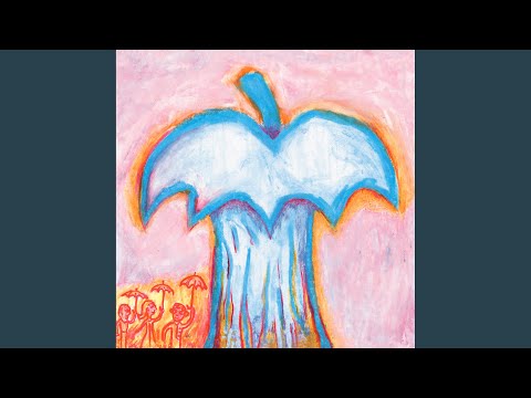 Video thumbnail for L’Amour Stories