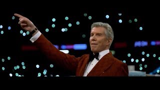 Watch and explore about DAZN - 3 Months Subscription IT CD Key