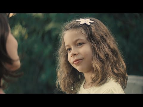 CORAL JOVEM DO RIO - NÃO HÁ OUTRO IGUAL A VOCÊ ft. PEQUENOS CANTORES DO RIO