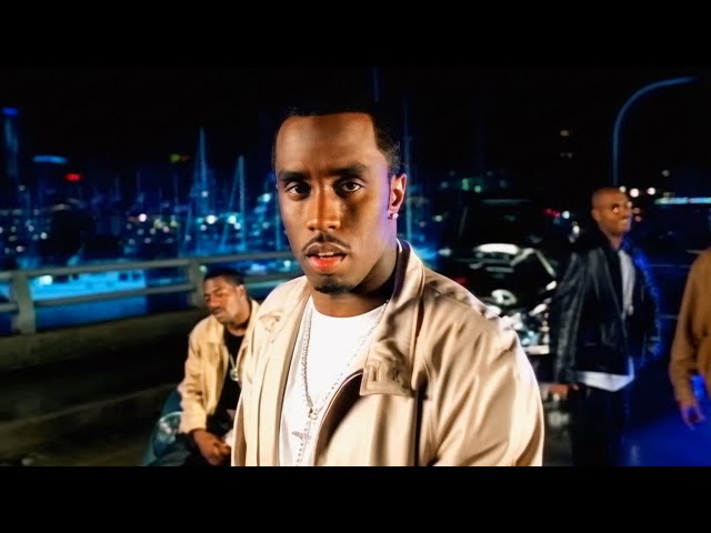 TOP TWHROWBACK R&B - 2