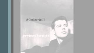 A Different Party (AUDIO ONLY) | Jordan Knight live at Jones Beach 07.14.1999