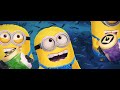 Despicable Me Minion Rush Level 20 Gameplay