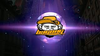 Download lagu Tanjung Mas Ninggal Janji Ska Version mp3 Download lagu Tanjung Mas Ninggal Janji Ska Version mp3