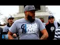 ​ GrindModeCypher Connecticut Vol 7 Prod By Lingo