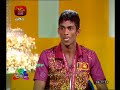 nugasewana-kelibimata-idak-15-05-2018
