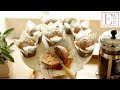 Cappuccino Muffins With Oil Download Youtube Mp3 and Mp4