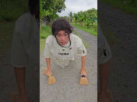 Người mẹ nghèo và đứa con thèm đồ chơi giữa tủi hờn #shorts #kindness #mother #touchingstory