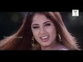 Odipolama Tamil Full Movie Part 8 Parimal Radhika Chaudhari Namitha