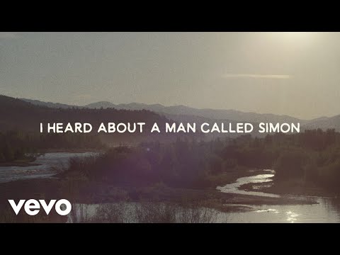 Video thumbnail for Simon