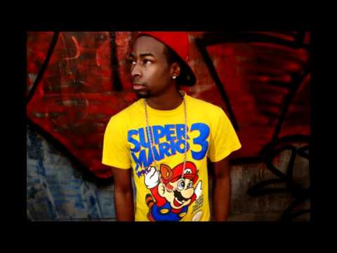 Cliff Savage ft Wes Nyle- I'm On Point (w/Download Link)