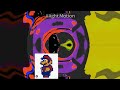 KLASKYKLASKYKLASKYKLASKY GUMMY BEAR SONG MOVIE MAKER IN G MAJOR 94