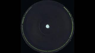 Paradise Soul ‎– Wake Up (Stretch And Mike Monday Dub) [HD]